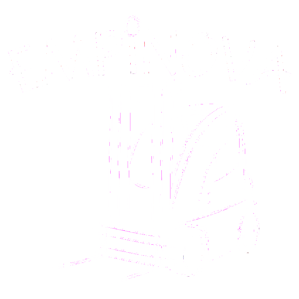 Empinova